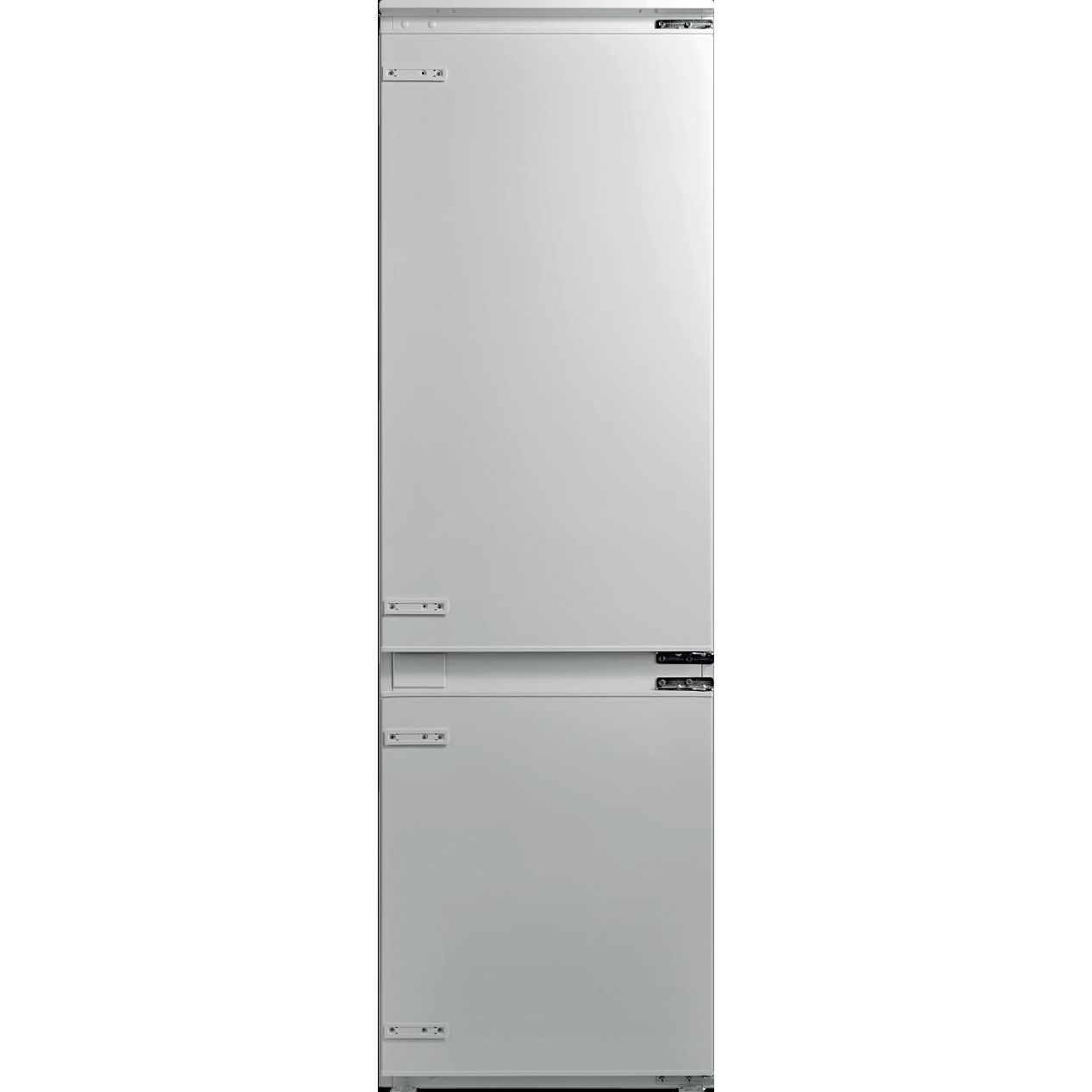 EAS Electric Integrated Fridge Freezer - EAS Electric Frigorifico