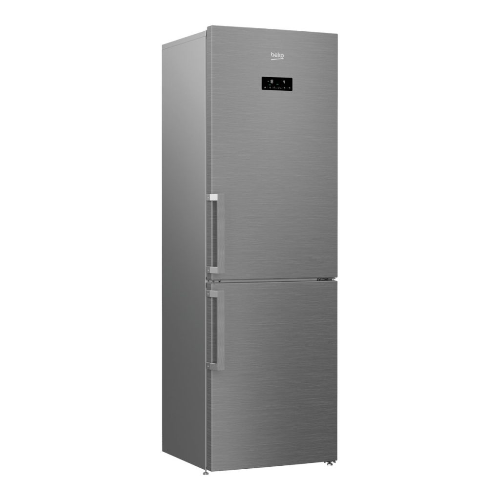 beko_RCNA320E21X Melec Costa