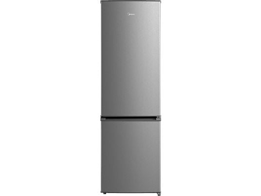 Frigorífico combi Corbero CCH1824EX 180 x 54,5 cm Inox