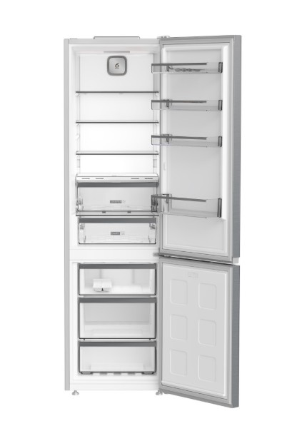 Whirlpool WHK 26362 XP5E 7282948501 Fridge freezer - Image 3